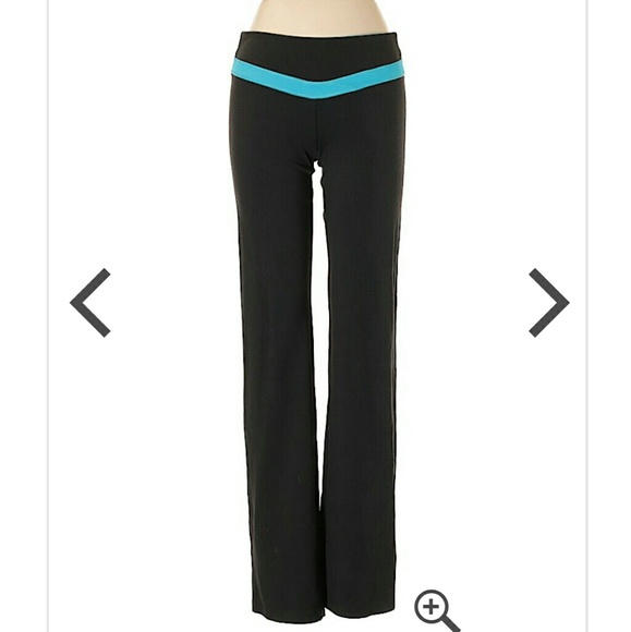 Victoria Sport pant - Picture 7 of 8